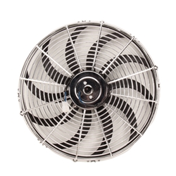 Cooling Fan Cooling Fan